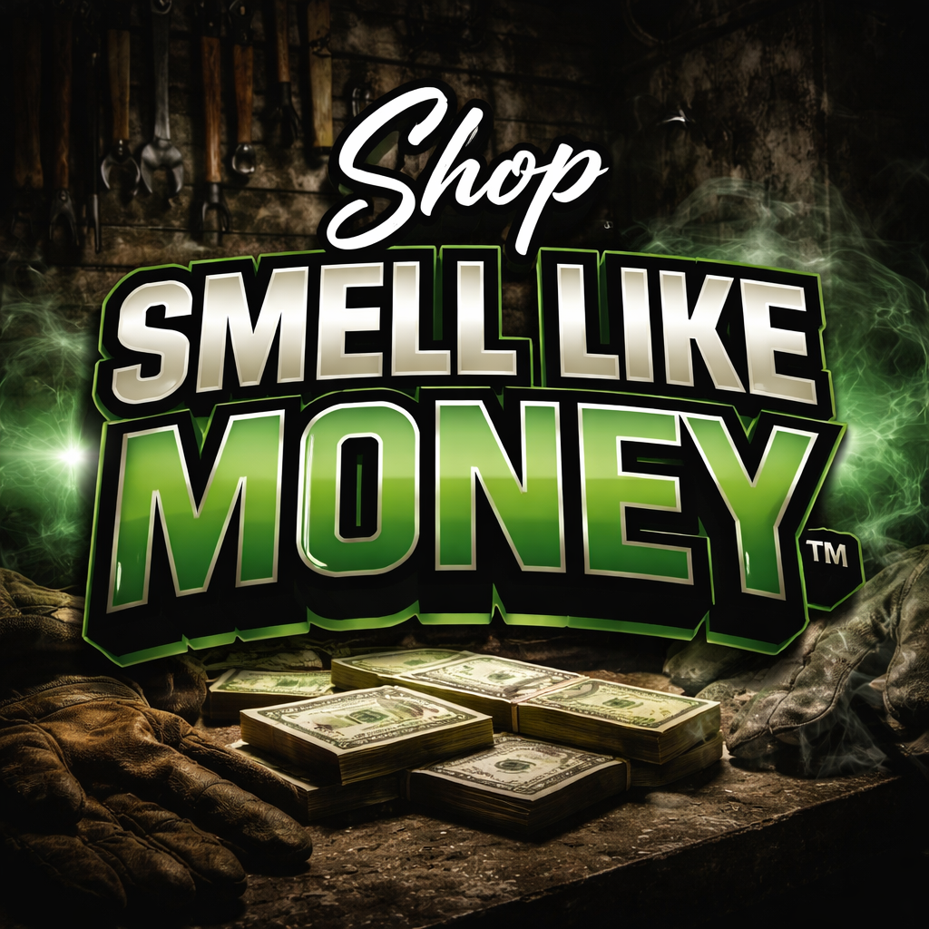 SL$