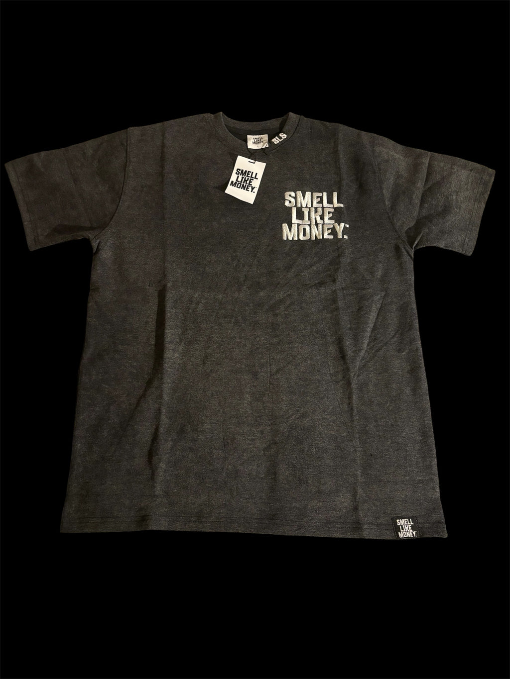 Origin Series: Black Label